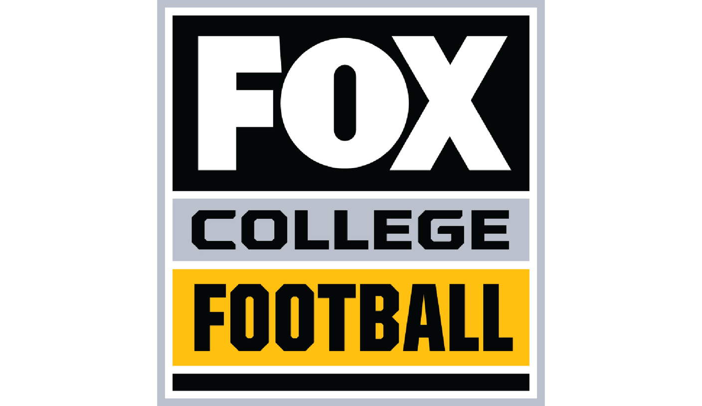 2026 开云登陆口网页版 赛程震撼发布！FOX Sports 重点赛事盘点与看点解析