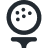 开云登陆口网页版 - 开云登陆口网页版