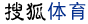 开云登陆口网页版对决齐式皇马！西媒票选：梦三6位置占优